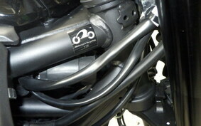 YAMAHA MT-03 ABS 2021 RH13J