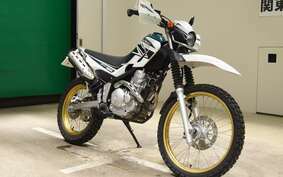 YAMAHA SEROW 250 DG17J