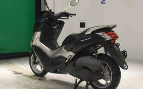 YAMAHA N-MAX SE86J