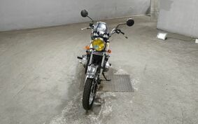 HONDA CB400F 2021 CB400F