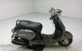 YAMAHA VINO 125 5JS