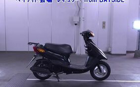 YAMAHA ｼﾞｮｸﾞ-5 SA36J