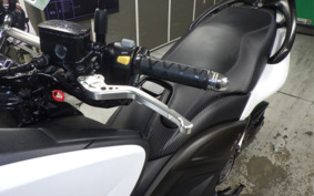 YAMAHA T-MAX 530 A 2014 SJ12J