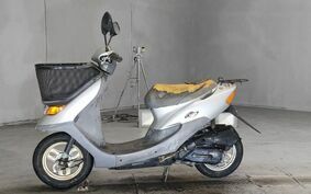 HONDA DIO CESTA AF34