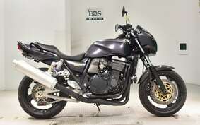 KAWASAKI ZRX1100 2000 ZRT10C