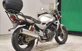 KAWASAKI BALIUS 250 Gen.2 ZR250B