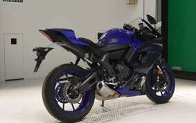 YAMAHA YZF-R7 2023 RM39J