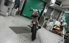 YAMAHA SDR200 2TV