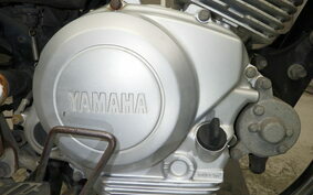 YAMAHA YBR125