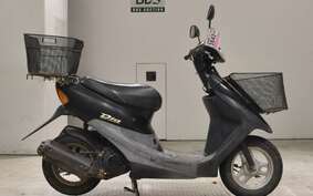 HONDA DIO GEN 3 AF34