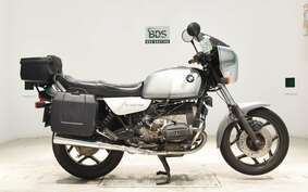 BMW R100RS 1989 3***