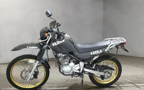 YAMAHA SEROW 250 DG17J