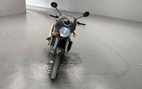 DUCATI MONSTER S4 2002 M400AA