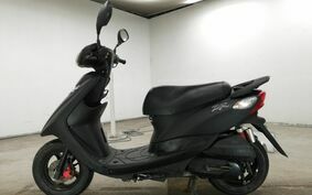 YAMAHA JOG ZR Evolution 2 SA39J