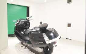 YAMAHA MAXAM 250 SG17J