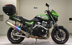 KAWASAKI ZRX1200 D 2011 ZRT20D