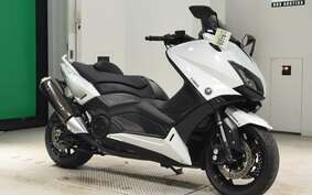 YAMAHA T-MAX 530 2016 SJ12J