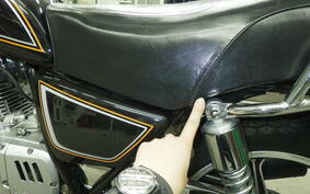 SUZUKI GN125 F Gen.2 PCJ2N