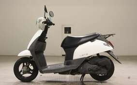 SUZUKI LET's CA4AA