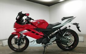 YAMAHA YZF-R15 1CK0