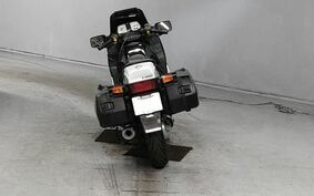 BMW K1100RS 1998 3352