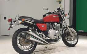 HONDA CB400F 1997 NC36