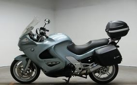 BMW K1200GT 2003 0548