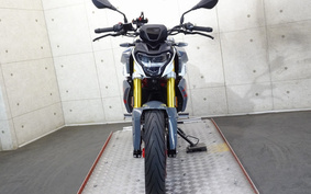 BMW G310R 2021 G310R