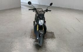 HONDA ZOOMER-X JF52