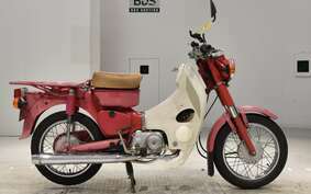 HONDA MD50 MD50