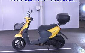 SUZUKI LET`s 4 CA45A