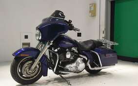 HARLEY FLHX 1450 2006