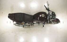 YAMAHA XJR1300 1999 RP01J