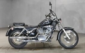 SUZUKI INTRUDER 250 LC Type VJ51A