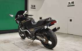 KAWASAKI GPZ900R NINJA 1991 ZX900A