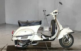 VESPA 50S V5SA1T