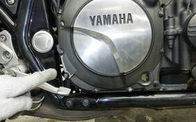 YAMAHA XJR1300 L RP17J