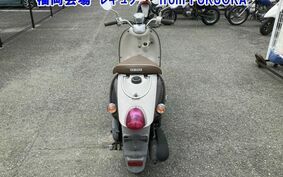 YAMAHA ビーノ-2 SA37J