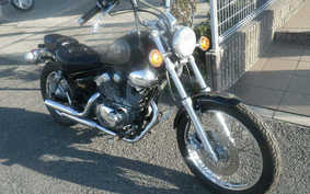 YAMAHA VIRAGO 250 3DM