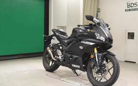 YAMAHA YZF-R25 A RG43J