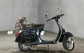 VESPA 50S V5SA1T