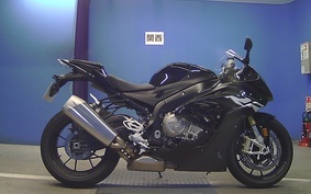 BMW S1000RR 2018 0D50