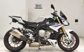 BMW S1000R 2018 0D52