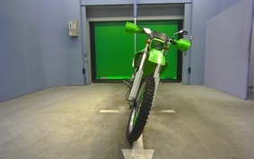 KAWASAKI KLX250 1999 LX250E