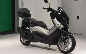 YAMAHA N-MAX SE86J