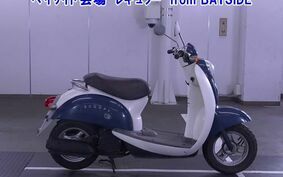 HONDA CREA SCOOPY AF55