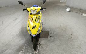 YAMAHA RSZ100 SE34