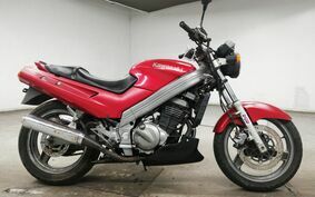 KAWASAKI ZZ-R250 EX250H