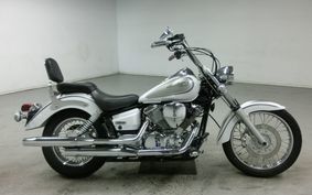 YAMAHA DRAGSTAR 250 VG02J