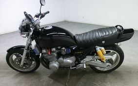 KAWASAKI ZEPHYR 750 1991 ZR750C